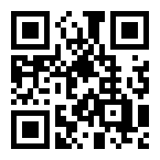 qr Code Url